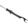 Image de Amortisseur BILSTEIN - B4 OE Replacement (DampMatic®) BILSTEIN 24-278058