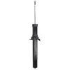 Image de Amortisseur BILSTEIN - B4 OE Replacement BILSTEIN 22-281562