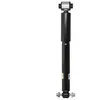Image de Amortisseur BILSTEIN 19-274232