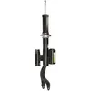 Image de Amortisseur BILSTEIN 26-270005 gauche