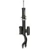 Image de Amortisseur BILSTEIN 26-270012