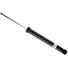 Image de Amortisseur BILSTEIN - B4 OE Replacement BILSTEIN 19-279565