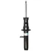 Image de Amortisseur BILSTEIN - B4 OE Replacement BILSTEIN 19-276953