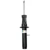 Image de Amortisseur BILSTEIN - B4 OE Replacement BILSTEIN 19-276946 gauche