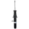 Image de Amortisseur BILSTEIN - B4 OE Replacement BILSTEIN 19-276922 gauche