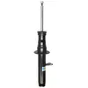 Image de Amortisseur BILSTEIN - B4 OE Replacement BILSTEIN 19-276939