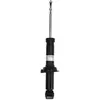 Image de Amortisseur BILSTEIN 19-281605