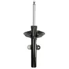 Image de Amortisseur BILSTEIN - B4 OE Replacement BILSTEIN 22-277275
