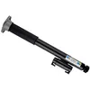 Image de Amortisseur BILSTEIN 26-280875