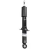 Image de Amortisseur BILSTEIN - B4 OE Replacement BILSTEIN 19-280455