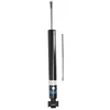Image de Amortisseur BILSTEIN 24-282185