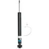 Image de Amortisseur BILSTEIN 26-280974