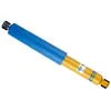 Image de Amortisseur BILSTEIN - B6 BILSTEIN 24-278683