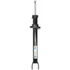 Image de Amortisseur BILSTEIN 24-251341