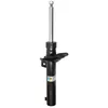 Image de Amortisseur BILSTEIN - B4 OE Replacement BILSTEIN 22-282248