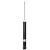 Image de Amortisseur BILSTEIN - B4 OE Replacement BILSTEIN 19-281131