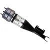 Image de Amortisseur pneumatique BILSTEIN - B4 OE Replacement (Air) BILSTEIN 44-286637 gauche