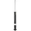 Image de Amortisseur BILSTEIN 19-281360