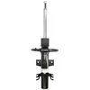 Image de Amortisseur BILSTEIN - B4 OE Replacement BILSTEIN 22-277053