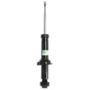 Image de Amortisseur BILSTEIN 19-281612