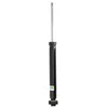 Image de Amortisseur BILSTEIN 19-267111
