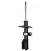 Image de Amortisseur BILSTEIN - B4 OE Replacement BILSTEIN 22-286574