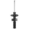 Image de Amortisseur BILSTEIN - B4 OE Replacement BILSTEIN 22-282262