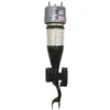 Image de Amortisseur pneumatique BILSTEIN - B4 OE Replacement (Air) BILSTEIN 44-281045