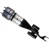Image de Amortisseur pneumatique BILSTEIN - B4 OE Replacement (Air) BILSTEIN 44-288853 gauche