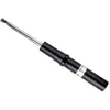 Image de Amortisseur BILSTEIN 19-281353