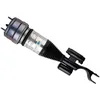 Image de Amortisseur pneumatique BILSTEIN - B4 OE Replacement (Air) BILSTEIN 44-288860