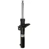 Image de Amortisseur BILSTEIN - B4 OE Replacement BILSTEIN 22-267108