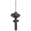 Image de Amortisseur BILSTEIN - B4 OE Replacement BILSTEIN 22-265272