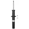 Image de Amortisseur BILSTEIN - B4 OE Replacement BILSTEIN 19-279145