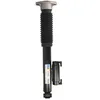 Image de Amortisseur BILSTEIN 26-288932