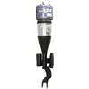 Image de Amortisseur pneumatique BILSTEIN - B4 OE Replacement (Air) BILSTEIN 44-289294 gauche