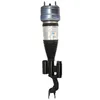 Image de Amortisseur pneumatique BILSTEIN - B4 OE Replacement (Air) BILSTEIN 44-289300