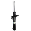 Image de Amortisseur BILSTEIN - B4 OE Replacement BILSTEIN 22-274182