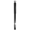 Image de Amortisseur BILSTEIN 19-267449