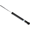 Image de Amortisseur BILSTEIN - B4 OE Replacement BILSTEIN 19-283524