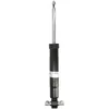 Image de Amortisseur BILSTEIN - B4 OE Replacement BILSTEIN 19-263168