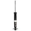 Image de Amortisseur BILSTEIN 19-289588