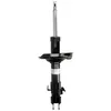 Image de Amortisseur BILSTEIN - B4 OE Replacement BILSTEIN 22-278340 gauche