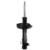 Image de Amortisseur BILSTEIN - B4 OE Replacement BILSTEIN 22-278357