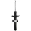Image de Amortisseur BILSTEIN - B4 OE Replacement BILSTEIN 22-277589