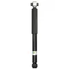 Image de Amortisseur BILSTEIN - B4 OE Replacement BILSTEIN 19-289052