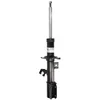 Image de Amortisseur BILSTEIN - B4 OE Replacement BILSTEIN 22-279552 gauche