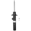 Image de Amortisseur BILSTEIN - B4 OE Replacement BILSTEIN 22-289285