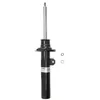 Image de Amortisseur BILSTEIN - B4 OE Replacement BILSTEIN 22-289278 gauche
