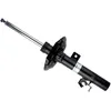 Image de Amortisseur BILSTEIN - B4 OE Replacement BILSTEIN 22-289063 gauche